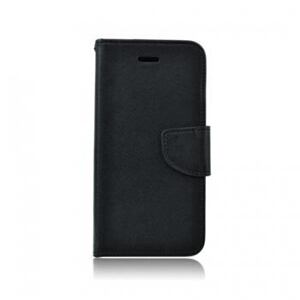 CASE FANCY BOOK FOR SAMSUNG S901 GALAXY S22 BLACK