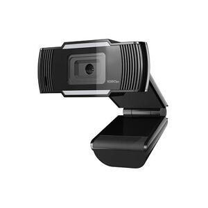Natec webkamera LORI PLUS FULL HD 1080P NKI-1672