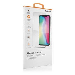 Ochrana displeje GLASS Xiaomi Mi Mi 11 Lite GLA0156