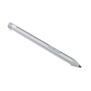 Lenovo Active Pen 3 (2023) (WW) ZG38C04479
