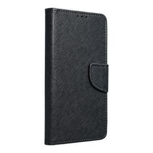 CASE FANCY BOOK FOR APPLE IPHONE 14 PRO MAX BLACK