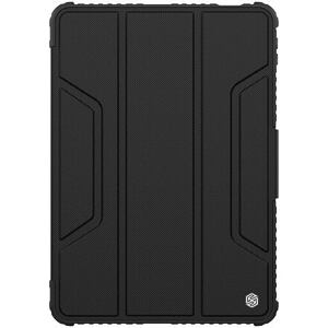 Nillkin Bumper PRO Protective Stand Case pro Xiaomi Pad 6/Pad 6 Pro Black 57983115818