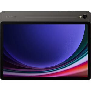 Samsung SM-X716B Galaxy Tab S9 5G barva Graphite paměť 8GB/128GB SM-X716BZAAEUE