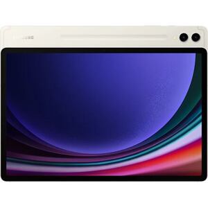Samsung SM-X816B Galaxy Tab S9+ 5G barva Beige paměť 12GB/512GB SM-X816BZEEEUB
