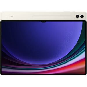 Samsung SM-X916B Galaxy Tab S9 Ultra 5G barva Beige paměť 12GB/512GB SM-X916BZEEEUB