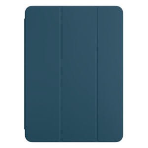 APPLE Smart Folio for iPad Pro 11'' (4G) - Mar.Blue MQDV3ZM/A