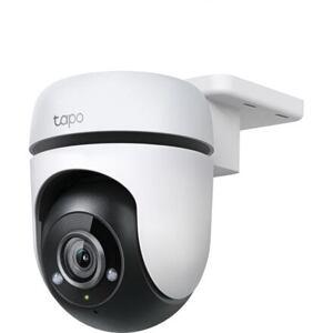 TP-LINK Tapo C500 Outdoor Pan/Tilt Security WiFi Camera Tapo C500