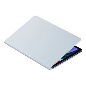 Samsung Ochranné pouzdro pro Galaxy Tab S9/S9 FE White EF-BX710PWEGWW