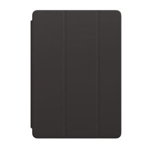 APPLE Smart Cover for iPad/Air Black / SK MX4U2ZM/A