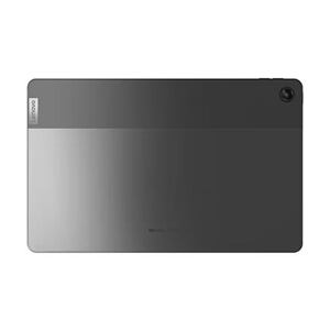 Lenovo Tab M10+ (3rd Gen)/2023/ZAAM0150CZ/10,61''/2000x1200/4GB/128GB/An13/Storm Grey ZAAM0150CZ
