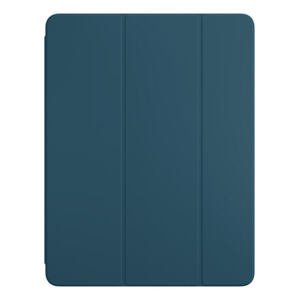 APPLE Smart Folio for iPad Pro 12.9'' (6G) - Mar.Blue MQDW3ZM/A