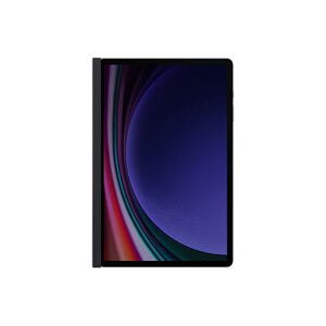 EF-NX812PBE Samsung Privacy Ochranná Folie pro Galaxy Tab S9+ Black EF-NX812PBEGWW