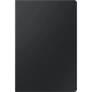 EF-DX815UBE Samsung Book Keyboard Pouzdro pro Galaxy Tab S9+ Black EF-DX815UBEGWW