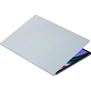 EF-BX910PWE Samsung Smart Book Pouzdro pro Galaxy Tab S9 Ultra White EF-BX910PWEGWW