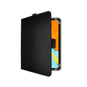 FIXED Novel for Tablets 10,1", black FIXNOV-T10-BK