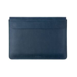 FIXED Oxford for Apple MacBook Pro 13 "(2016 and later), iPad Pro 12.9" (2015/2017), blue FIXOX2-PRO13-BL