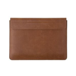 FIXED Oxford for Apple MacBook Pro 16 "(2019 and later), brown FIXOX2-PRO16-BRW