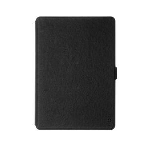 FIXED Topic Tab for Huawei MediaPad T3 10, black FIXTOT-407