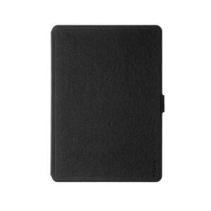 FIXED Topic Tab for Samsung Galaxy Tab S9 Ultra, black FIXTOT-1181
