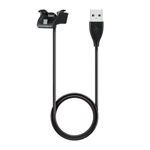 Tactical USB Nabíjecí Kabel pro Huawei Honor 3/3 Pro/Band2/Band2 pro/Honor Band 4/5 2447486