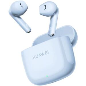 Huawei FreeBuds SE 2 barva Isle Blue