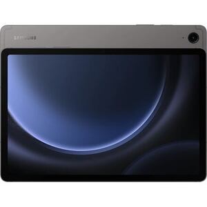 Samsung SM-X510N Galaxy Tab S9 FE WiFi barva Grey paměť 6GB/128GB SM-X510NZAAEUE