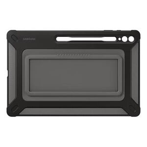 EF-RX910CBE Samsung Protective Stand Kryt pro Galaxy Tab S9 Ultra Black EF-RX910CBEGWW
