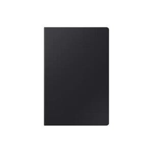 EF-DX915UBE Samsung Book Keyboard Pouzdro pro Galaxy Tab S9 Ultra Black EF-DX915UBEGWW
