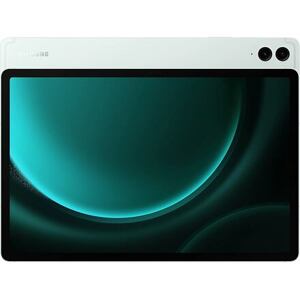 Samsung SM-X610N Galaxy Tab S9 FE+ WiFi barva Mint paměť 8GB/128GB SM-X610NLGAEUE