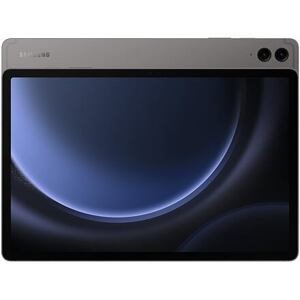 Samsung SM-X616B Galaxy Tab S9 FE+ 5G barva Grey paměť 8GB/128GB SM-X616BZAAEUE