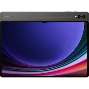 Samsung SM-X910N Galaxy Tab S9 Ultra Wi-Fi barva Graphite paměť 12GB/256GB SM-X910NZAAEUB