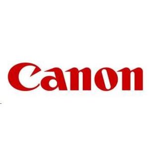 Canon GI-490 C, azurový imcopex_doprodej