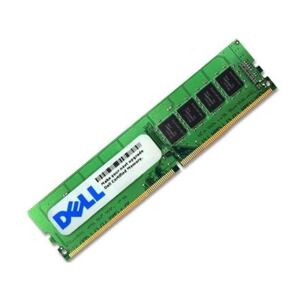 DELL Memory Upgr 16GB - 2RX8 DDR4 RDIMM 3200MHz -R450,R550,R650,R750,T550, R540,R640,R740,R6515,T440 AB257576