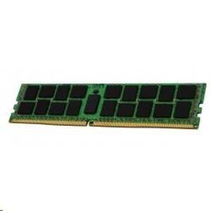 KINGSTON 32GB DDR4-2666MHz Reg ECC pro HP KTH-PL426/32G