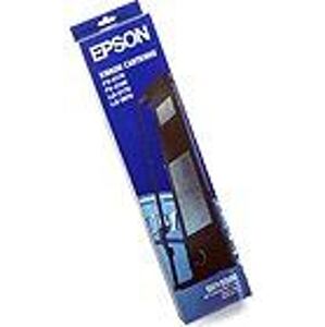 EPSON páska černá DFX-5000/5000+/8000/8500 C13S015055