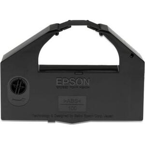 EPSON páska čer. DLQ-3000/3000+/3500 C13S015066