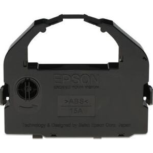 EPSON Páska čer LQ-2500/2550/860/1060/670/680/Pro C13S015262