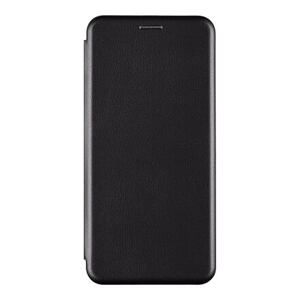 OBAL:ME Book Pouzdro pro Xiaomi Redmi Note 12 Pro 5G Black 57983117636