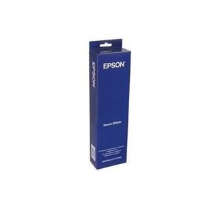 EPSON páska LQ1000/1170/1070/1010/1050 C13S015022