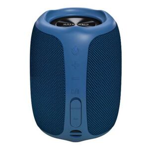 Creative Labs Wireless speaker Muvo Play blue 51MF8365AA001