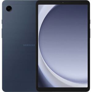 Samsung SM-X110N Galaxy Tab A9 WiFi barva Navy paměť 4GB/64GB SM-X110NDBAEUE