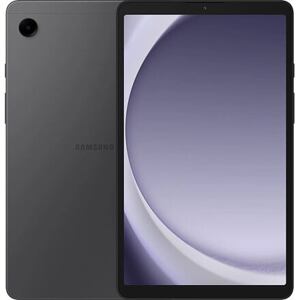 Samsung SM-X115N Galaxy Tab A9 LTE barva Graphite paměť 4GB/64GB SM-X115NZAAEUE
