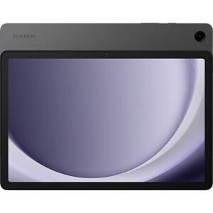 Samsung SM-X210N Galaxy Tab A9+ WiFi barva Graphite paměť 8GB/128GB SM-X210NZAEEUE