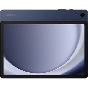Samsung SM-X210N Galaxy Tab A9+ WiFi barva Navy paměť 4GB/64GB SM-X210NDBAEUE