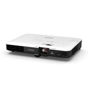 Epson EB-1795F/3LCD/3200lm/FHD/HDMI/WiFi V11H796040