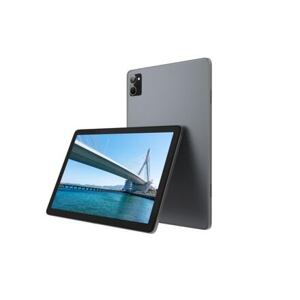 Tablet iGET SMART L32, 10,1'' 1920x1200 IPS, L32