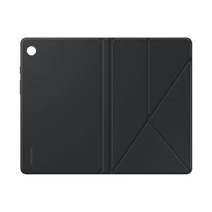 EF-BX110TBE Samsung Pouzdro pro Galaxy Tab A9 Black EF-BX110TBEGWW