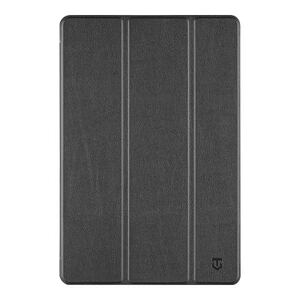 Tactical Book Tri Fold Pouzdro pro Samsung Galaxy TAB A9+ 11" Black 57983118596