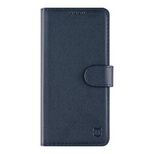 Tactical Field Notes pro Samsung Galaxy A15 4G Blue 57983118538