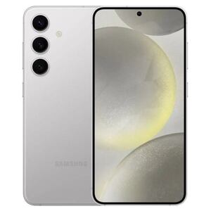 Samsung SM-S926B Galaxy S24+ 5G Dual SIM barva Marble Gray paměť 12GB/512GB